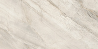 60120MAE11P Марморис бежевый / Marmorise Beige Керамогранит полированный 600*1200 (2 шт в уп/53,28  м в пал) - керамическая плитка