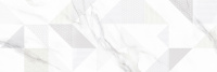 TWU93IBR17R плитка облицовочная Iceberg 300*900 - керамическая плитка