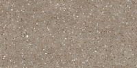 GFU60120PER40R керамогранит матовый Peru 600*1200*8,5 - керамическая плитка