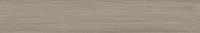 Ситивуд серый / Citywood Gray GP20120CIT15 Керамогранит матовый 200*1200 (6 шт в уп/51,84 м в пал) - керамическая плитка