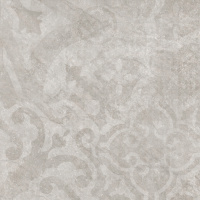 GFU04RIC27R (S) плитка напольная керамогранитная Ricci 600*600*9 - керамическая плитка
