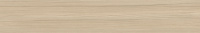 Эприкот белый / Apricot White GP20120APC00 Керамогранит матовый 200*1200 (6 шт в уп/51,84 м в пал) - керамическая плитка
