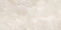 Керамогранит ONICE PESCO 60x120 matt 1 сорт - керамическая плитка