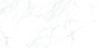 Calacatta облицовочная плитка белый (KTL051D) 29,8x59,8 - керамическая плитка