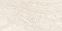 Керамогранит TORINO CREAM 60x120 matt 1 сорт - керамическая плитка