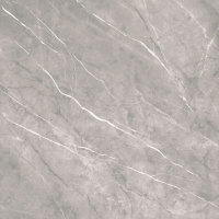 GFU04PLP70R керамогранит матовый Pulpis 600*600*9  - керамическая плитка