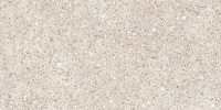 GFU60120PER04R керамогранит матовый Peru 600*1200*8,5  - керамическая плитка