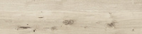 Wood Concept Natural Глаз. керамогранит светло-бежевый ректификат (WN4T303) (15977) 21,8x89,8 - керамическая плитка