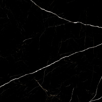 GFU04IAG22R плитка напольная керамогранитная Yin and Yang 600*600*9 (5 шт в уп/54 м в пал) (СНЯТО) - керамическая плитка