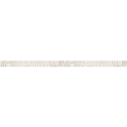 Crema Marfil Фриз Orion бежевый (Н5156) 300х60 - керамическая плитка - Crema Marfil 