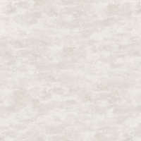 TFU03RXN004 плитка напольная Roxana 418*418*8  - керамическая плитка