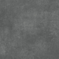 Цемент Про серый / Cement PRO Grey GP6060CEM25M Керамогранит матовый 600*600*9,5 (4 шт в уп/43,2 м в пал) - керамическая плитка