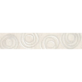 Crema Marfil Фриз Orion бежевый (Н5132) 600х30 - керамическая плитка - Crema Marfil 