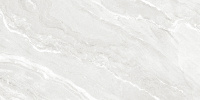 GFA114NXT00R керамогранит sugar-эффект Nexstone 570*1140*8,5 - керамическая плитка