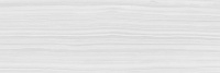 TWA11BTQ707 плитка облицовочная Бутик / Boutique 200*600 (16 шт в уп/57,6 м в пал) - керамическая плитка