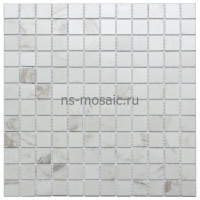K-732 камень матовый (23*23*4) 298*298 - керамическая плитка