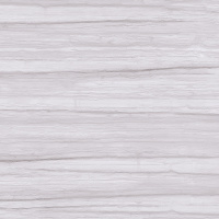 GFU04PSA40L плитка напольная керамогранитная лаппат. Persa 600*600*9 - керамическая плитка
