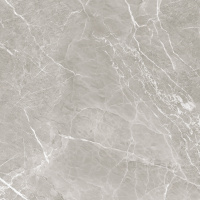 GFU04IMP07R (S) плитка напольная керамогранитная Imperiale Marble 600*600*9 - керамическая плитка