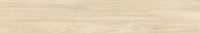 Натуралвуд орех / Naturalwood Nut GP20120NAT11 Керамогранит матовый 200*1200 (6 шт в уп/51,84 м в пал) - керамическая плитка