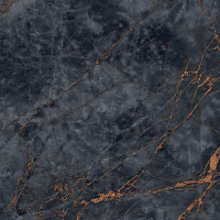 CR124 Керамогранит Вельвет 60*60см карвинг 1,44м2 - керамическая плитка