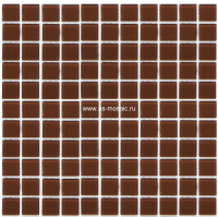 S-454  стекло (25*25*4) 300*300  - керамическая плитка
