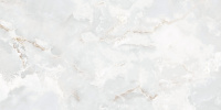 GFU60120DEA70L керамогранит лаппатированный Dea 600*1200 - керамическая плитка