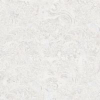 GFU04DEL07R плитка напольная керамогранитная Deloni 600*600 - керамическая плитка
