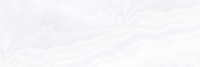 TWU11ALR007 плитка облицовочная Allure 200*600*8 (15 шт в уп/54 м в пал) - керамическая плитка