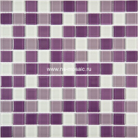 S-459  стекло (25*25*4) 300*300  - керамическая плитка