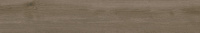 Натуралвуд венге / Naturalwood Wenge GP20120NAT08 Керамогранит матовый 200*1200 (6 шт в уп/51,84 м в пал) - керамическая плитка