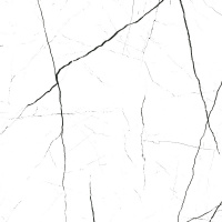 GFU04IAG02R плитка напольная керамогранитная Yin and Yang 600*600*9 (5 шт в уп/54 м в пал) (СНЯТО) - керамическая плитка
