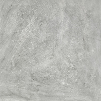 Richmond grey PG 01 600х600 (1-й сорт) - керамическая плитка