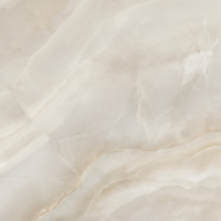 Оникс Бриз кремовый / Onyx Breez Crema 6060ONB01M Керамогранит матовый 600*600*9,5 (4 шт в уп/43,2 м в пал) - керамическая плитка