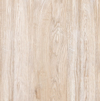 ШЕРВУД КГ 450*450 нат.  6246-0026-1001 - керамическая плитка
