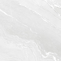 GFA57NXT00R керамогранит sugar-эффект Nexstone 570*570*8,5 - керамическая плитка