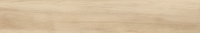 Эприкот янтарный / Apricot Amber GP20120APC11 Керамогранит матовый 200*1200 (6 шт в уп/51,84 м в пал) - керамическая плитка