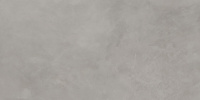 Керамогранит CONCRETE GRIGIO 60x120 matt 1 сорт - керамическая плитка