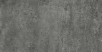 TP3655BM Плитка настенная Ликаон т.серый матовый 30*60см 1,8м2 - керамическая плитка