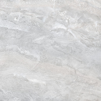 GFU04SDT07R керамогранит матовый Sandstone 600*600*9  - керамическая плитка