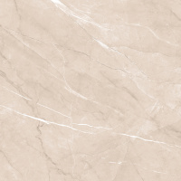 GFU04PLP04R керамогранит матовый Pulpis 600*600*9  - керамическая плитка