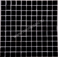 JH-401 стекло (25*25*4) 300*300   - керамическая плитка