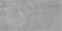 Evidenza dark PG 01 300х600 (1-й сорт) - керамическая плитка