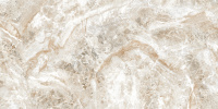 GFA114WAV04L керамогранит лаппатированный Wave 570*1140*8,5 - керамическая плитка