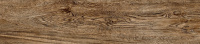 GFA92MDR40R керамогранит матовый Мадера / Madera 200*900*9 (8 шт в уп/64.8 м в пал) - керамическая плитка