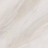 Каролина кремовый / Carolina Crema 6060CAA01M Керамогранит матовый 600*600*9,5 (4 шт в уп/43,2 м в пал) - керамическая плитка