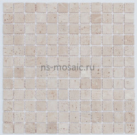 K-738 камень матовый(23*23*4) 298*298 - керамическая плитка