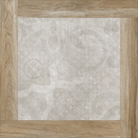 GFU04RIC74R (S) плитка напольная керамогранитная Ricci 600*600*9 - керамическая плитка
