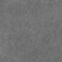 GFU04RIC20R (S) плитка напольная керамогранитная Ricci 600*600*9 - керамическая плитка