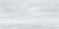 TWU09PSR006 плитка облицовочная Пластер / Plaster 249*500 (12 шт в уп/80,676 м в пал) - керамическая плитка