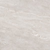 GFU04SDT04R керамогранит матовый Sandstone 600*600*9  - керамическая плитка